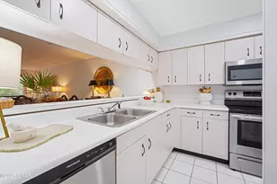 151 Coyote Pass, Panama City Beach, FL 32407 - Photo 23