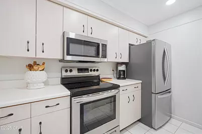 151 Coyote Pass #23, Panama City Beach, FL 32407 - Photo 21