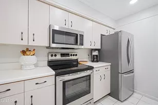 151 Coyote Pass, Panama City Beach, FL 32407 - Photo 21