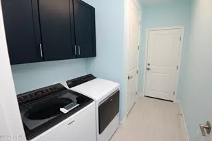 8660 Weekend Dr, Panama City Beach, FL 32413 - Photo 35