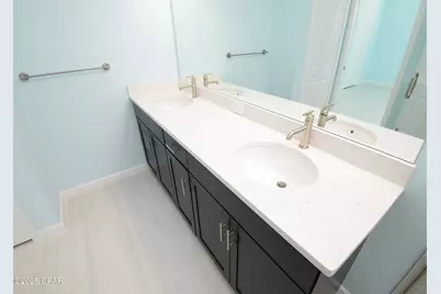 8660 Weekend Drive, Panama City Beach, FL 32413 - Photo 27