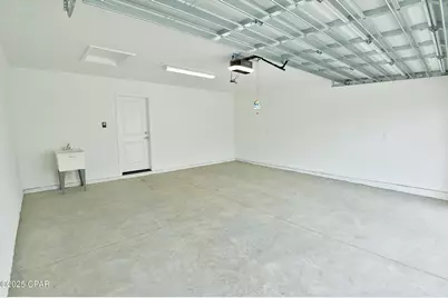 8660 Weekend Drive, Panama City Beach, FL 32413 - Photo 39