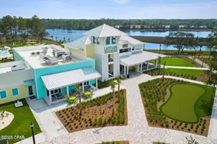 8660 Weekend Dr, Panama City Beach, FL 32413 - Photo 51