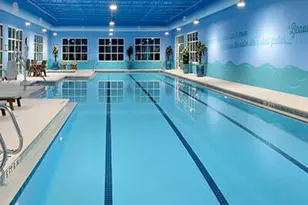 8660 Weekend Dr, Panama City Beach, FL 32413 - Photo 45