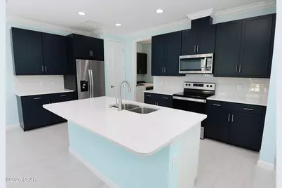 8660 Weekend Drive, Panama City Beach, FL 32413 - Photo 15