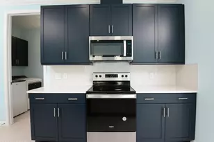 8660 Weekend Dr, Panama City Beach, FL 32413 - Photo 17