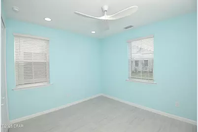 8660 Weekend Drive, Panama City Beach, FL 32413 - Photo 19