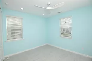 8660 Weekend Dr, Panama City Beach, FL 32413 - Photo 19