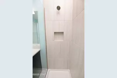 8660 Weekend Drive, Panama City Beach, FL 32413 - Photo 29