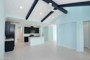 8660 Weekend Dr, Panama City Beach, FL 32413 - Photo 11