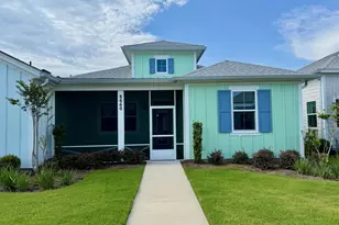 8660 Weekend Dr, Panama City Beach, FL 32413 - Photo 1