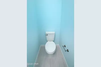 8660 Weekend Drive, Panama City Beach, FL 32413 - Photo 23