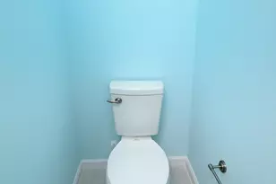 8660 Weekend Dr, Panama City Beach, FL 32413 - Photo 23