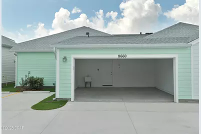 8660 Weekend Drive, Panama City Beach, FL 32413 - Photo 7