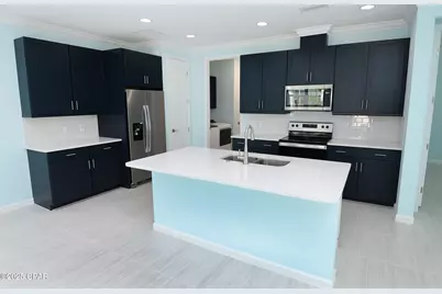 8660 Weekend Drive, Panama City Beach, FL 32413 - Photo 13