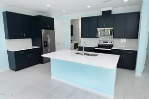 8660 Weekend Dr, Panama City Beach, FL 32413 - Photo 13