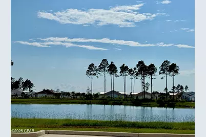 8660 Weekend Drive, Panama City Beach, FL 32413 - Photo 41
