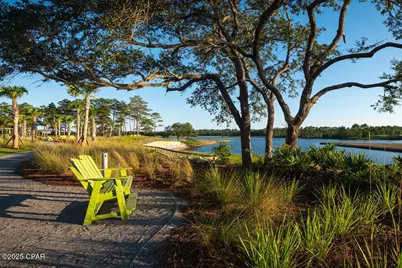 8660 Weekend Drive, Panama City Beach, FL 32413 - Photo 55