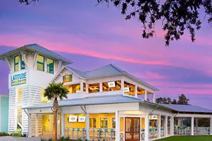 8660 Weekend Dr, Panama City Beach, FL 32413 - Photo 53