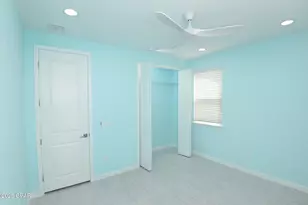 8660 Weekend Dr, Panama City Beach, FL 32413 - Photo 21