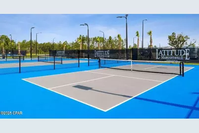 8660 Weekend Drive, Panama City Beach, FL 32413 - Photo 47