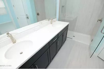 8660 Weekend Drive, Panama City Beach, FL 32413 - Photo 25