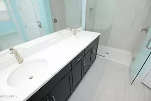 8660 Weekend Dr, Panama City Beach, FL 32413 - Photo 25