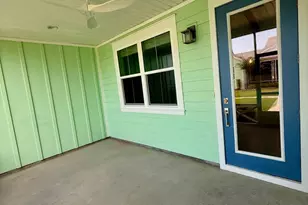 8660 Weekend Dr, Panama City Beach, FL 32413 - Photo 3