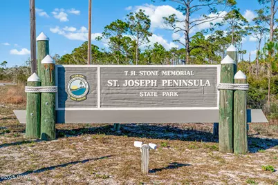 Lot 70 Pinnacle Drive, Port Saint Joe, FL 32456 - Photo 17