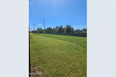 7657 Lumen Lane #6, Panama City Beach, FL 32408 - Photo 15