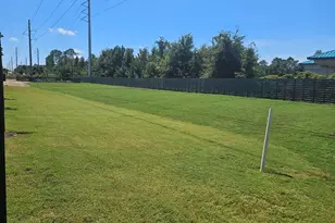 7657 Lumen Ln, Panama City Beach, FL 32408 - Photo 15