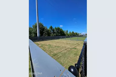 7657 Lumen Lane #6, Panama City Beach, FL 32408 - Photo 17