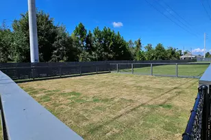 7657 Lumen Ln, Panama City Beach, FL 32408 - Photo 17