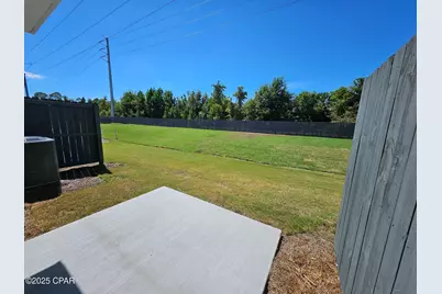 7657 Lumen Lane #6, Panama City Beach, FL 32408 - Photo 13