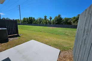 7657 Lumen Ln, Panama City Beach, FL 32408 - Photo 13