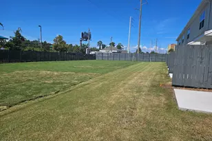 7657 Lumen Ln, Panama City Beach, FL 32408 - Photo 13