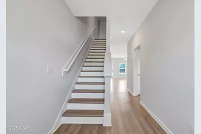 7657 Lumen Lane #6, Panama City Beach, FL 32408 - Photo 3