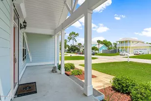 12227 Lyndell Plantation Dr, Panama City Beach, FL 32407 - Photo 5