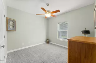 12227 Lyndell Plantation Dr, Panama City Beach, FL 32407 - Photo 23