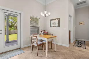 12227 Lyndell Plantation Dr, Panama City Beach, FL 32407 - Photo 13