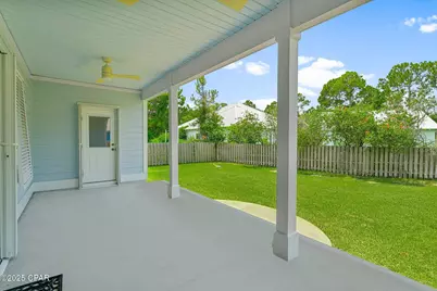 12227 Lyndell Plantation Drive, Panama City Beach, FL 32407 - Photo 37