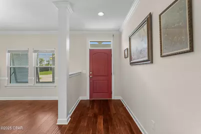 12227 Lyndell Plantation Drive, Panama City Beach, FL 32407 - Photo 7