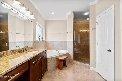 12227 Lyndell Plantation Drive, Panama City Beach, FL 32407 - Photo 29