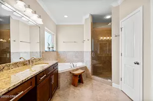 12227 Lyndell Plantation Dr, Panama City Beach, FL 32407 - Photo 29