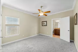 12227 Lyndell Plantation Dr, Panama City Beach, FL 32407 - Photo 25
