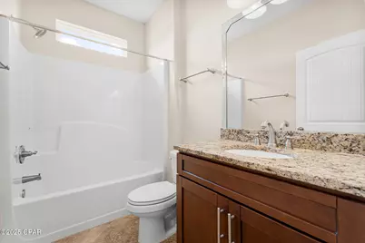 12227 Lyndell Plantation Drive, Panama City Beach, FL 32407 - Photo 19