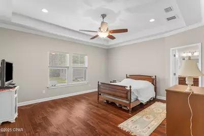 12227 Lyndell Plantation Drive, Panama City Beach, FL 32407 - Photo 33