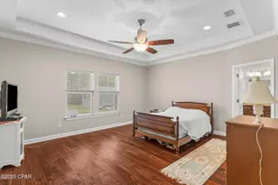 12227 Lyndell Plantation Dr, Panama City Beach, FL 32407 - Photo 33