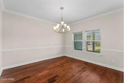 12227 Lyndell Plantation Drive, Panama City Beach, FL 32407 - Photo 35
