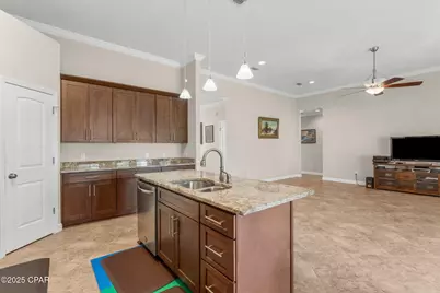 12227 Lyndell Plantation Drive, Panama City Beach, FL 32407 - Photo 11